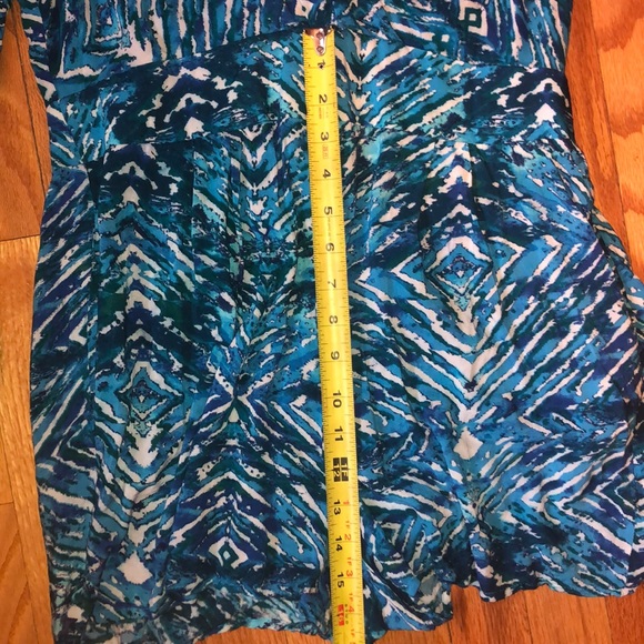 Romper - Picture 3 of 7